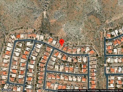 Whispering Tree, TUCSON, AZ 85739