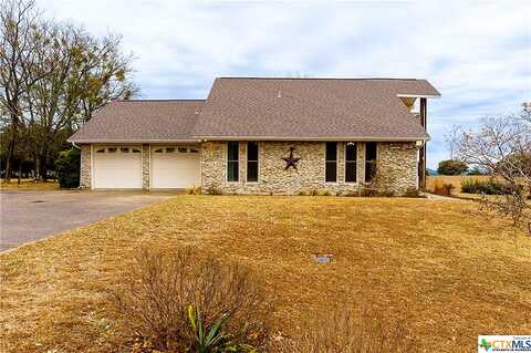 Oakridge, HARKER HEIGHTS, TX 76548