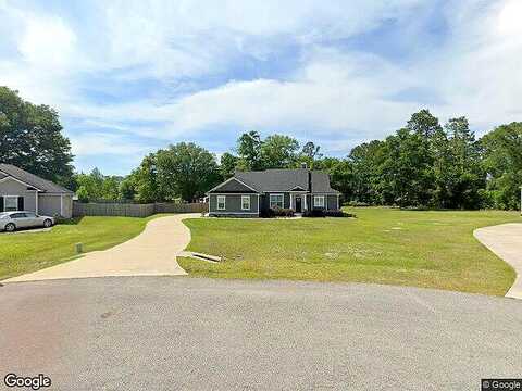 Granite, LAKE CITY, FL 32024