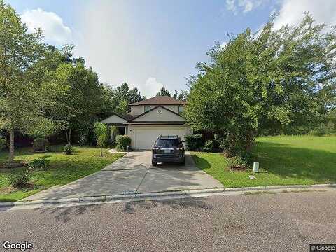 Captiva Bluff, JACKSONVILLE, FL 32226