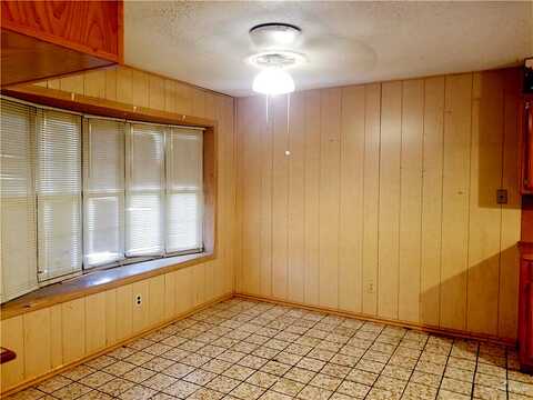 Briarwood, MISSION, TX 78574