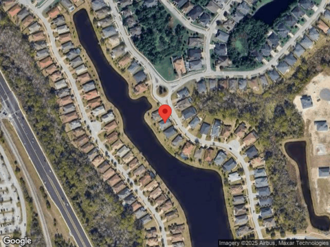 Pintoresco, SAINT AUGUSTINE, FL 32095