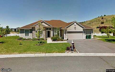 Harmony, KLAMATH FALLS, OR 97601