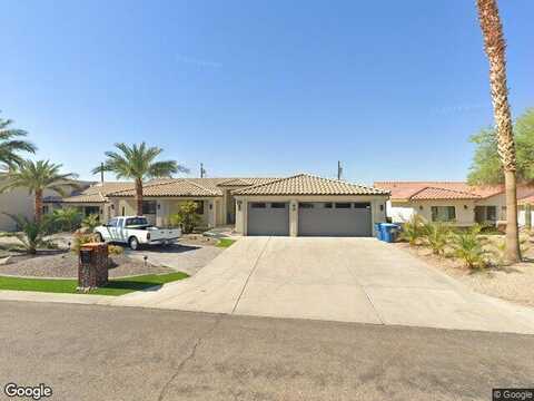 Tamarack, LAKE HAVASU CITY, AZ 86404