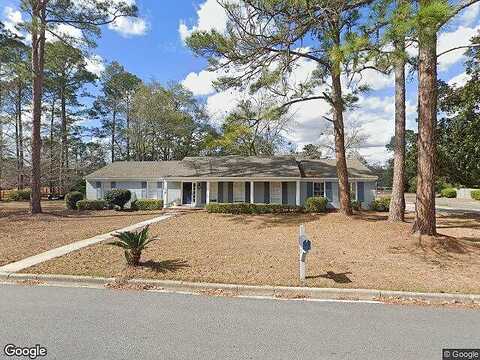 Fairway, VALDOSTA, GA 31605