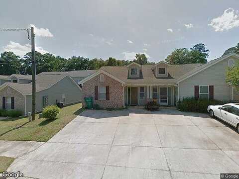 Quazar, TALLAHASSEE, FL 32311