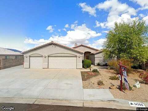 51St, YUMA, AZ 85367
