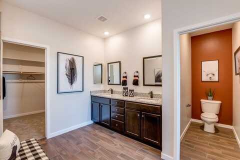 26Th, YUMA, AZ 85367