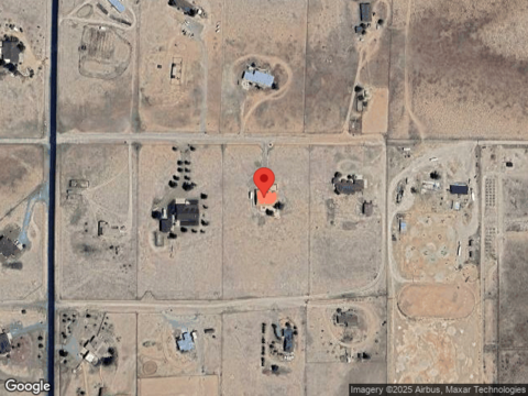 Dog Ranch, PRESCOTT VALLEY, AZ 86315