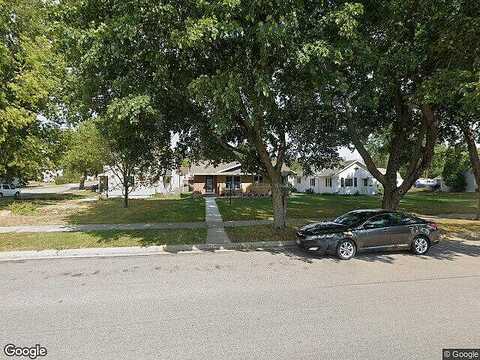 Payne, NEW ULM, MN 56073