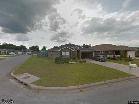 Hilarita, MILTON, FL 32571