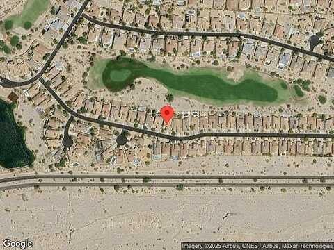 Esmerelda, BULLHEAD CITY, AZ 86429