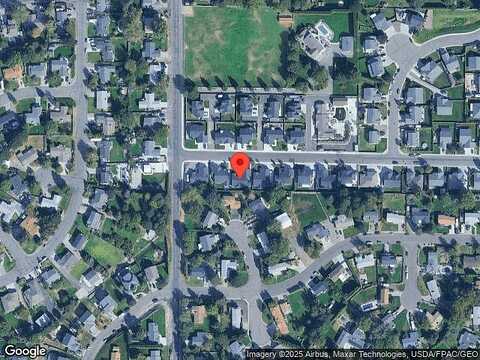 39Th, KENNEWICK, WA 99337
