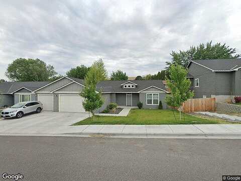39Th, KENNEWICK, WA 99337