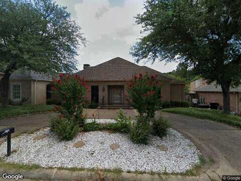 Mary Lee, LONGVIEW, TX 75601
