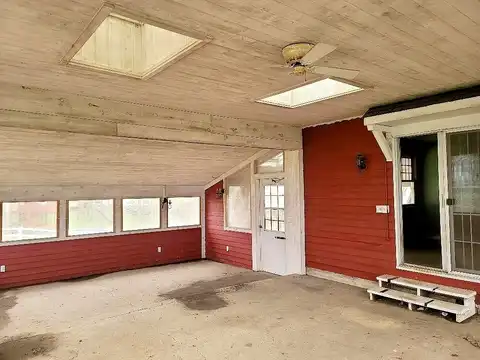 Main, GENOA CITY, WI 53128
