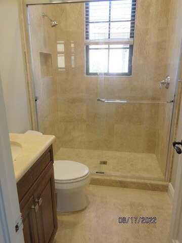 Eden, PARKLAND, FL 33076