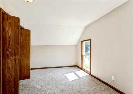 North Water, NEW LONDON, WI 54961