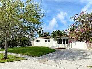 Cochran, Lake Worth, FL 33461