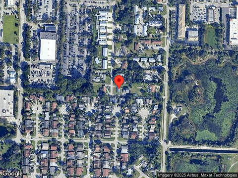Lyndall, PALM BEACH GARDENS, FL 33403