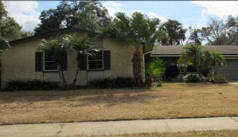 Haverhill, JACKSONVILLE, FL 32211