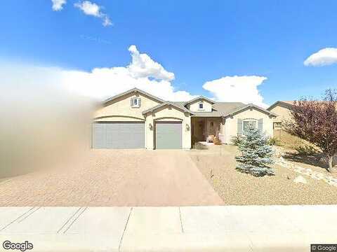 Reindeer, PRESCOTT VALLEY, AZ 86315