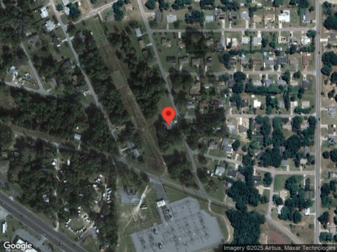 Constitution, INVERNESS, FL 34453