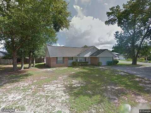 Sundial, MILTON, FL 32583