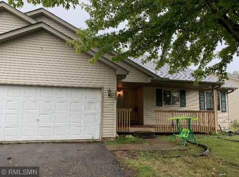 180Th, FARMINGTON, MN 55024