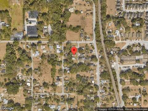 Simmons, LAKELAND, FL 33811