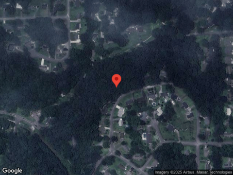 Hickory, RINGGOLD, GA 30736