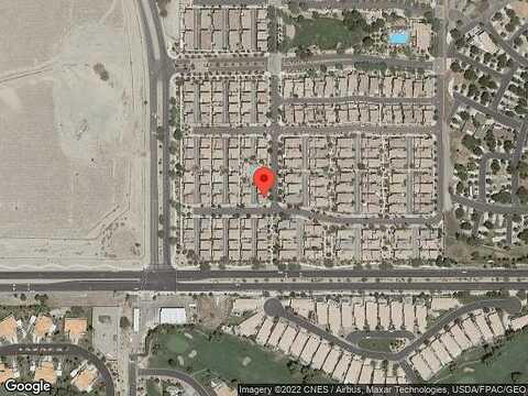 Calle Vibrante, PALM DESERT, CA 92211