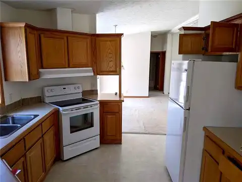4Th, KASSON, MN 55944