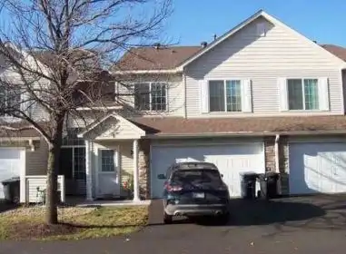 207Th, FOREST LAKE, MN 55025