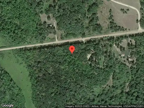 Red River, PILLAGER, MN 56473