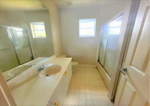 Cypress, WELLINGTON, FL 33414