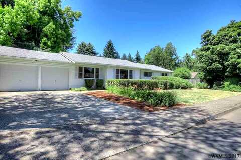 Justice, SALEM, OR 97302