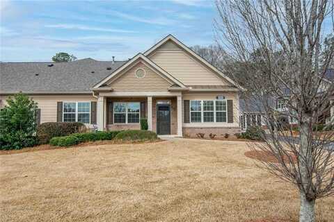 Flycatcher, ALPHARETTA, GA 30004