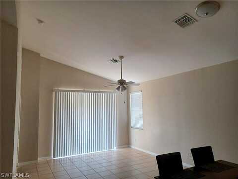 Avian, FORT MYERS, FL 33916