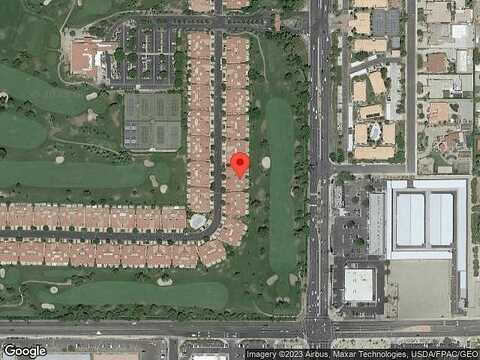 Woodhaven, PALM DESERT, CA 92211