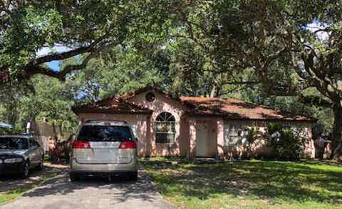 Albany, LABELLE, FL 33935