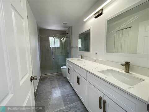 Pebblebrook, COCONUT CREEK, FL 33073