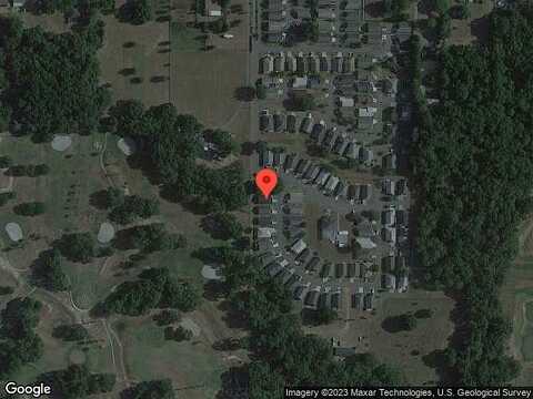 Derbyshire, ZEPHYRHILLS, FL 33542