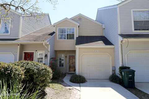 Moorings, JACKSONVILLE, FL 32257