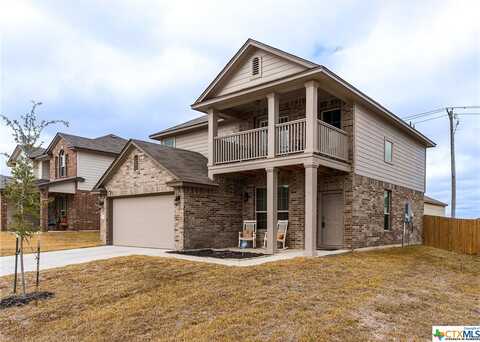Brunswick, KILLEEN, TX 76549