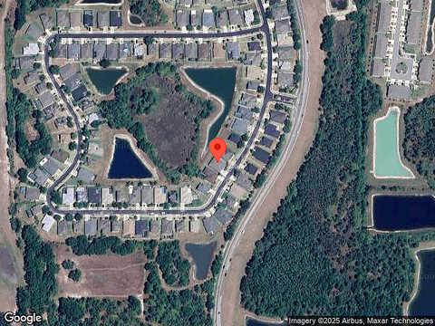 Juneberry, WESLEY CHAPEL, FL 33543