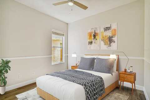 Juneberry, WESLEY CHAPEL, FL 33543