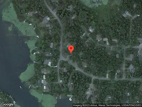 River, PARK RAPIDS, MN 56470