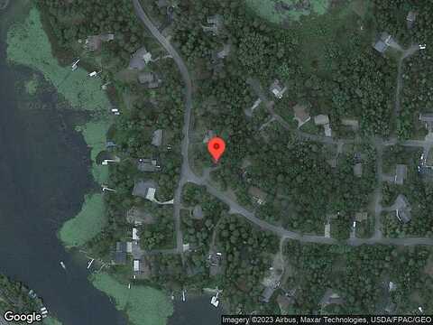 River, PARK RAPIDS, MN 56470