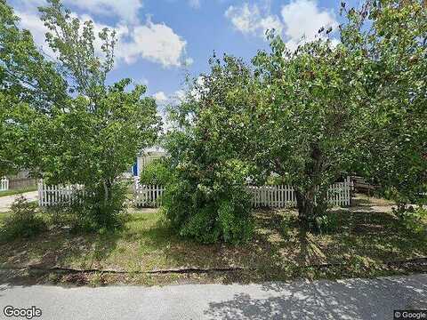 Gibbs, PENSACOLA, FL 32507